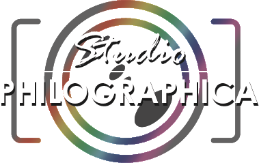 Studio Philographica